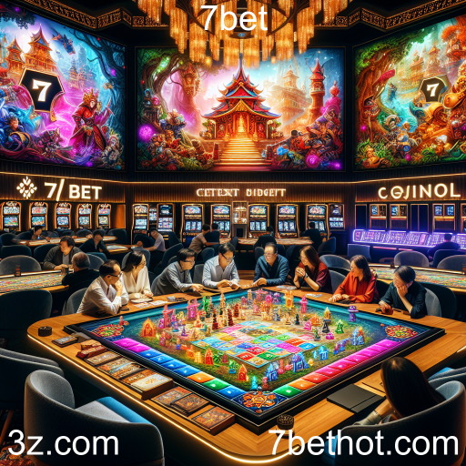 A Importância dos Jogos de Suporte na Experiência do Jogador